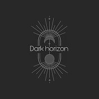 اکسسوری دارک هورایزن